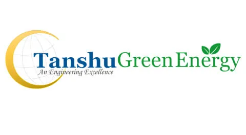 Tanshu Green Energy Pty Ltd 