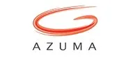 azuma