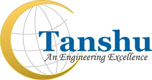 footer-logo tanshu australia