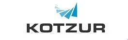 kotzur