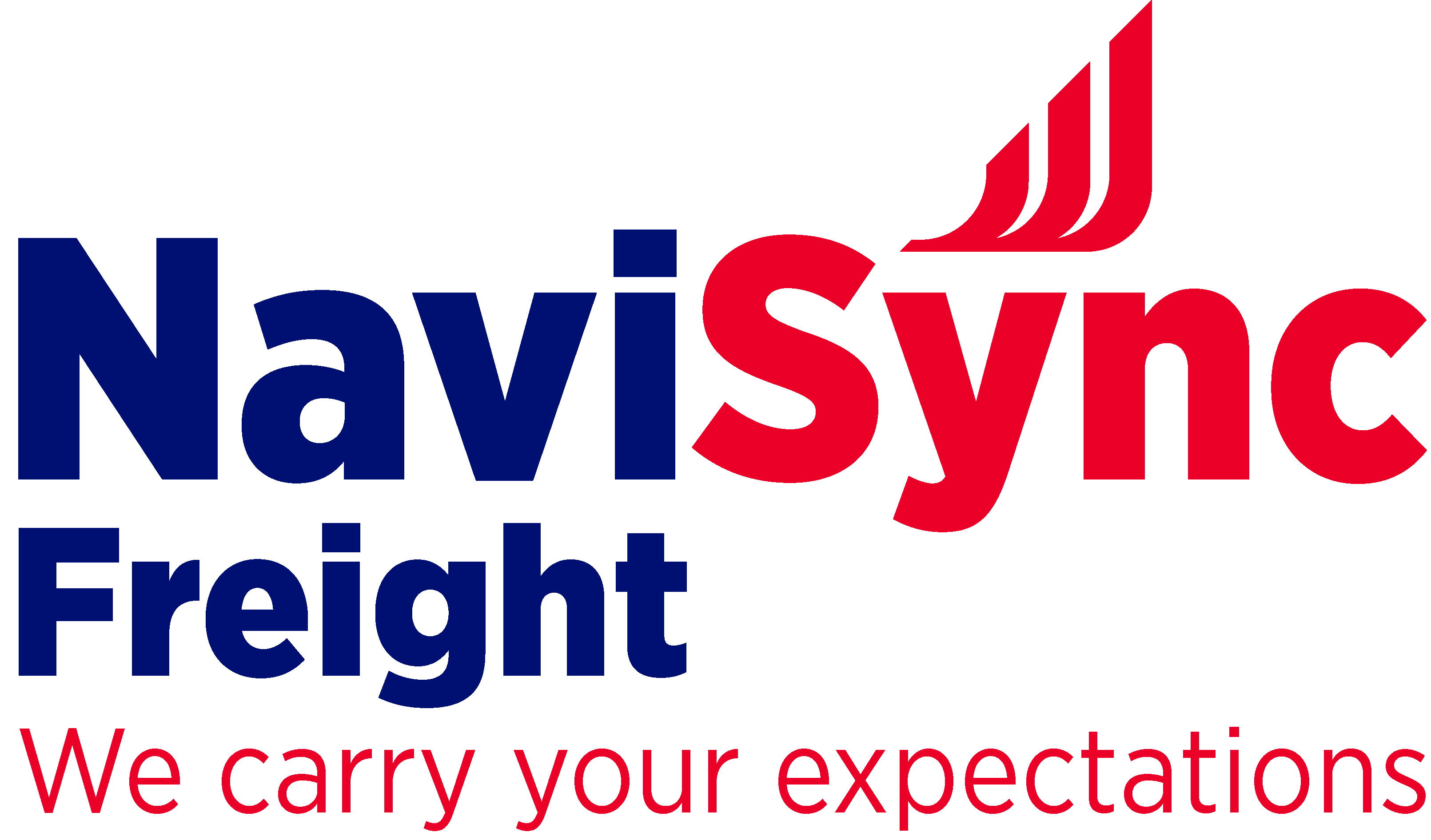 NaviSync Freight Pvt Ltd