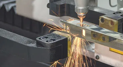  Tanshu Machinery Solution