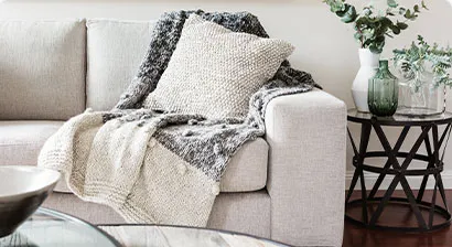 Manufacturer & exporter