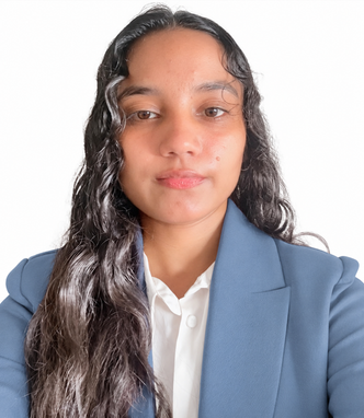 Executive Assistant