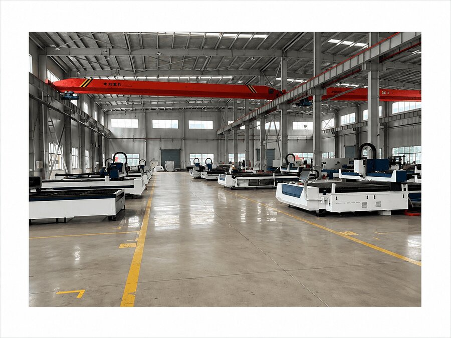 wuxi office