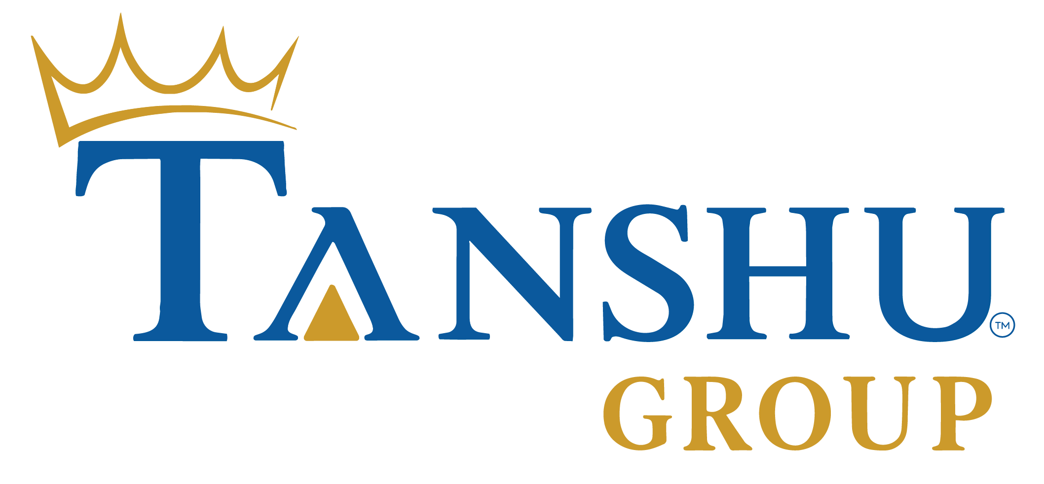 footer-logo tanshu australia