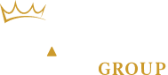 footer-logo tanshu australia