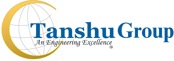 TanshuGroup