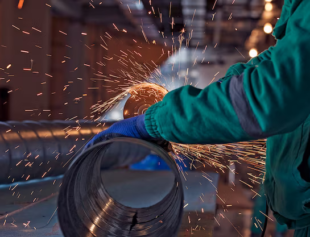 Metal Products