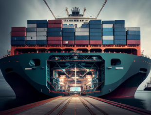 large-cargo