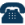 tel
